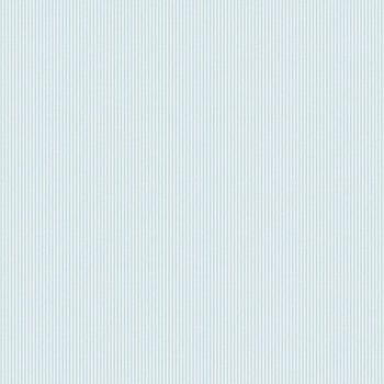 Galerie Wallcoverings Product Code PR33865 - Floral Prints 2 Wallpaper Collection -   