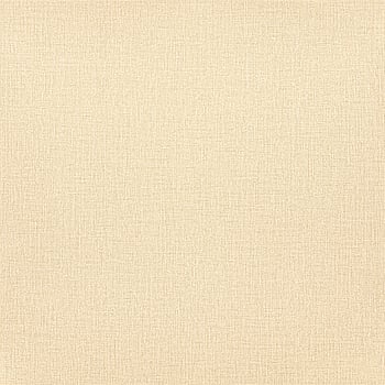 Galerie Wallcoverings Product Code PW1205 - Precious Weaves Wallpaper Collection - Beige Colours -  