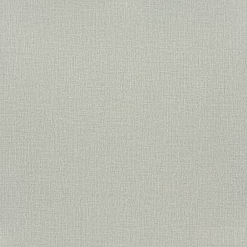 Galerie Wallcoverings Product Code PW1206 - Precious Weaves Wallpaper Collection - Green Colours -  