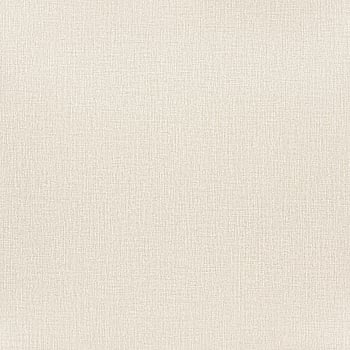 Galerie Wallcoverings Product Code PW1208 - Precious Weaves Wallpaper Collection - Grey Colours -  