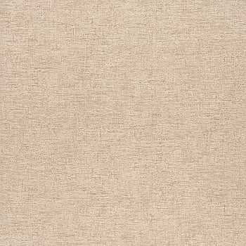 Galerie Wallcoverings Product Code PW1313 - Precious Weaves Wallpaper Collection - Green Colours -  