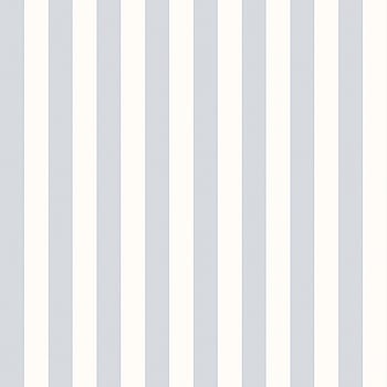 Galerie Wallcoverings Product Code RG35705 - Rose Garden Wallpaper Collection -   