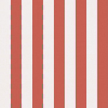 Galerie Wallcoverings Product Code RY3017-2 - Comics And More Wallpaper Collection -   