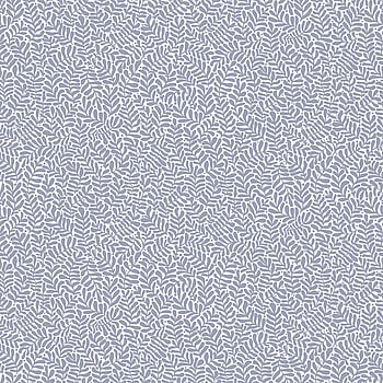 Galerie Wallcoverings Product Code S55002 - Sommarang 2 Wallpaper Collection - Light blue Colours -  