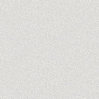 Galerie Wallcoverings Product Code S55004 - Sommarang 2 Wallpaper Collection - Grey Colours -  