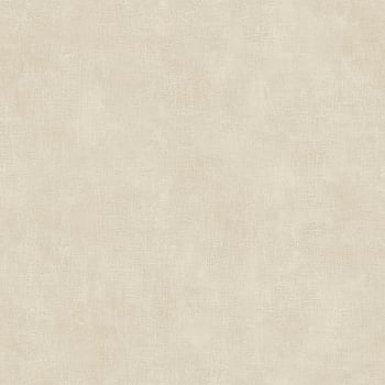 Galerie Wallcoverings Product Code SD36146 - Stripes And Damask 2 Wallpaper Collection -   