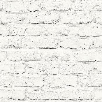 Galerie Wallcoverings Product Code SD3701 - Splendour Wallpaper Collection -   