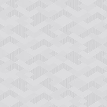 Galerie Wallcoverings Product Code SE20571 - City Life Wallpaper Collection -   