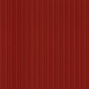 Galerie Wallcoverings Product Code SH26529 - Classic Silks 3 Wallpaper Collection -   