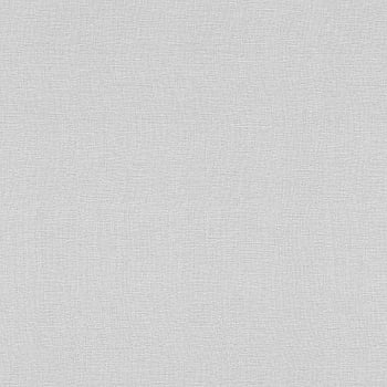 Galerie Wallcoverings Product Code SK21124 - Skandinavia 2 Wallpaper Collection - Grey Colours -  