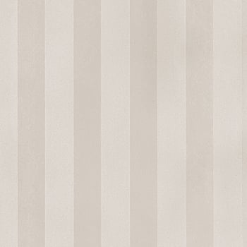 Galerie Wallcoverings Product Code SK34704 - Simply Silks 3 Wallpaper Collection - Taupe Colours -  