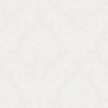 Galerie Wallcoverings Product Code SK34710 - Simply Silks 3 Wallpaper Collection - Pearl Colours -  