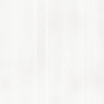 Galerie Wallcoverings Product Code SK34711 - Simply Silks 3 Wallpaper Collection - Pearl Colours -  