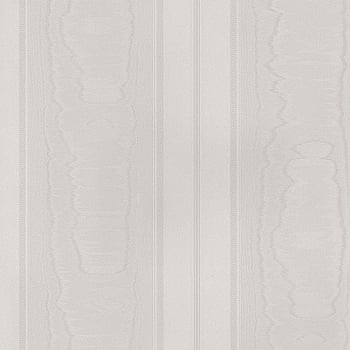 Galerie Wallcoverings Product Code SK34723 - Simply Silks 3 Wallpaper Collection -   