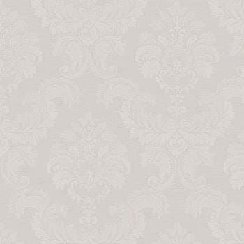 Galerie Wallcoverings Product Code SK34730 - Simply Silks 3 Wallpaper Collection -   