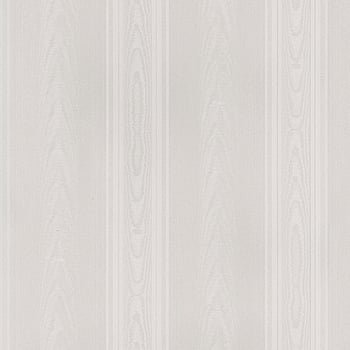 Galerie Wallcoverings Product Code SK34731 - Simply Silks 3 Wallpaper Collection - Soft Grey Colours -  