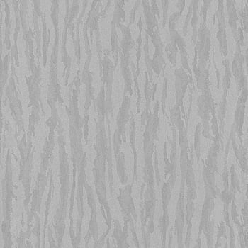 Galerie Wallcoverings Product Code SK34749 - Simply Silks 3 Wallpaper Collection - Metallic Silver Colours -  