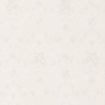 Galerie Wallcoverings Product Code SL27500 - Simply Silks 3 Wallpaper Collection - Pearl Colours -  