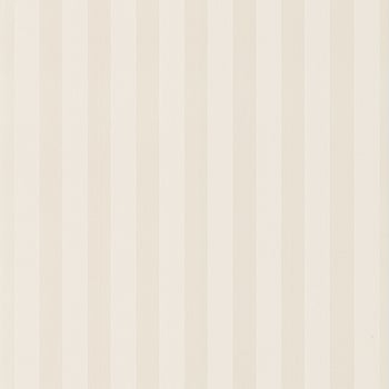 Galerie Wallcoverings Product Code SL27510 - Simply Silks 3 Wallpaper Collection - Ivory Colours -  