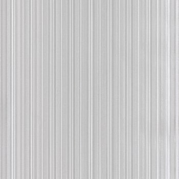 Galerie Wallcoverings Product Code SL27517 - Geometrix Wallpaper Collection - Silver Colours -  
