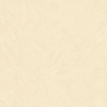 Galerie Wallcoverings Product Code SL27532 - Classic Silks 3 Wallpaper Collection -   