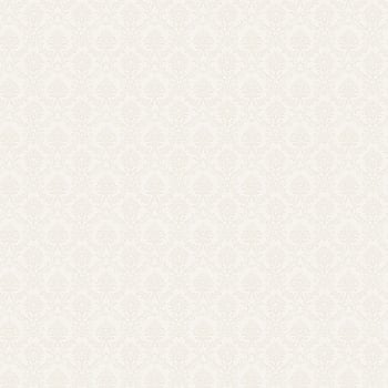 Galerie Wallcoverings Product Code SL27566 - Classic Silks 3 Wallpaper Collection -   