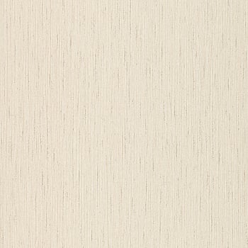Galerie Wallcoverings Product Code SL27584 - Simply Silks 3 Wallpaper Collection - Ivory, Warm Metallic Grey Colours -  
