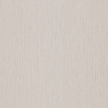 Galerie Wallcoverings Product Code SL27586 - Simply Silks 3 Wallpaper Collection - Taupe, Blue Colours -  