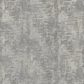 Galerie Wallcoverings Product Code SP-LS5004 - Lustre Wallpaper Collection - Silver Grey Colours -  