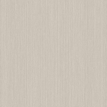 Galerie Wallcoverings Product Code SP18204 - Spectrum Wallpaper Collection -   