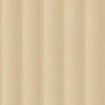 Galerie Wallcoverings Product Code SP18230 - Spectrum Wallpaper Collection -   
