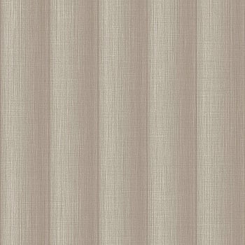Galerie Wallcoverings Product Code SP18231 - Spectrum Wallpaper Collection -   