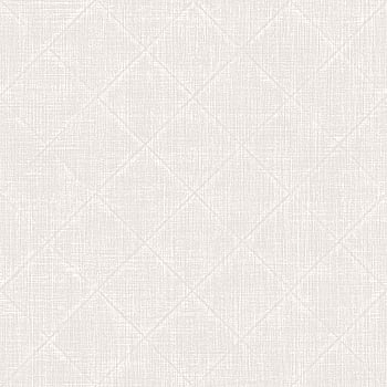 Galerie Wallcoverings Product Code SP18280 - Spectrum Wallpaper Collection -   