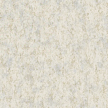 Galerie Wallcoverings Product Code SR28403 - Lustre Wallpaper Collection - White Colours -  