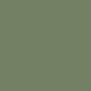 Galerie Wallpaper Product code: SS21259P - Style Sisters Classic Wallpaper Collection - Dark Sage Green Colours -  