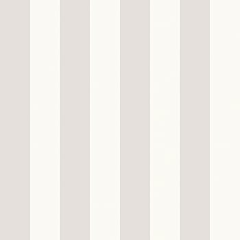 Galerie Wallcoverings Product Code SY33917 - Simply Stripes 2 Wallpaper Collection - Multi-Grey Colours -  