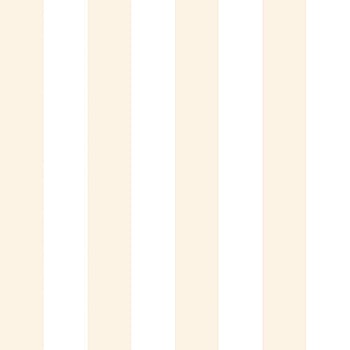 Galerie Wallcoverings Product Code SY33927 - Simply Stripes 2 Wallpaper Collection -   