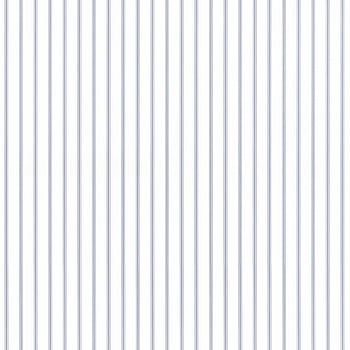 Galerie Wallcoverings Product Code SY33929 - Simply Stripes 2 Wallpaper Collection - Light Blue Colours -  