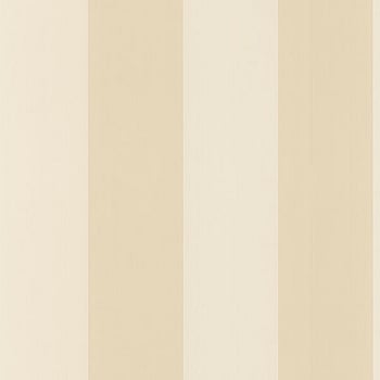 Galerie Wallcoverings Product Code SY33935 - Simply Stripes 2 Wallpaper Collection -   