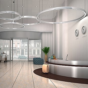 Galerie Wallcoverings Product Code TEXTURE_R - Perfecto Wallpaper Collection -   