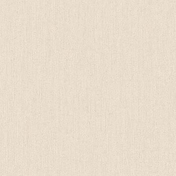 Galerie Wallcoverings Product Code TP1607 - Textured Plains Wallpaper Collection -   