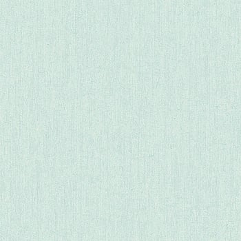 Galerie Wallcoverings Product Code TP1608 - Textured Plains Wallpaper Collection -   