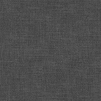 Galerie Wallcoverings Product Code TP21224 - Passenger Wallpaper Collection - Black Colours -  