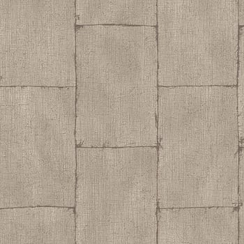 Galerie Wallcoverings Product Code TP3003 - Textured Plains Wallpaper Collection -   