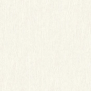 Galerie Wallcoverings Product Code UN1202 - Unplugged Wallpaper Collection -   