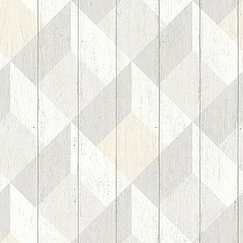 Galerie Wallcoverings Product Code UN3201 - Unplugged Wallpaper Collection -   