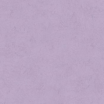 Galerie Wallcoverings Product Code UP01032 - Uptown Wallpaper Collection -   