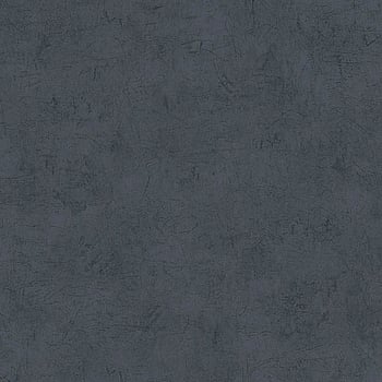 Galerie Wallcoverings Product Code UP01050 - Uptown Wallpaper Collection -   