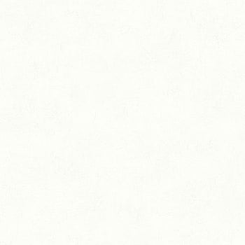 Galerie Wallcoverings Product Code UP01069 - Uptown Wallpaper Collection -   