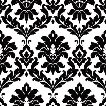 Galerie Wallcoverings Product Code VG26230P - Shades Wallpaper Collection -   